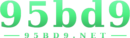 95bd9 logo