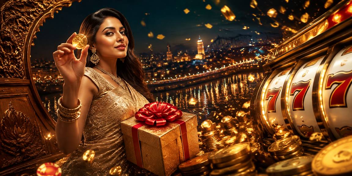 95bd9 ফার্স্ট পার্সন ব্ল্যাকজ্যাক