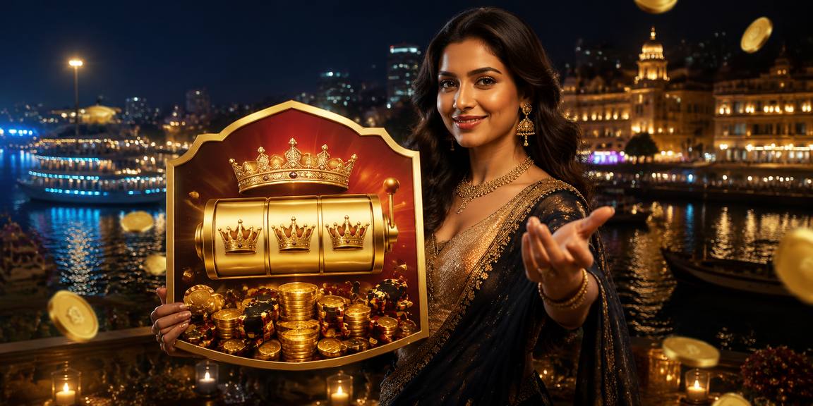 95bd9 অ্যাথলেটিক্স বেট