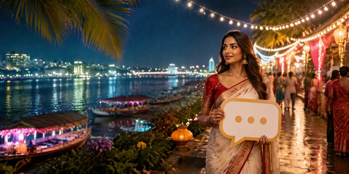 95bd9 লাইভ ড্র্যাগন টাইগার ডিলার