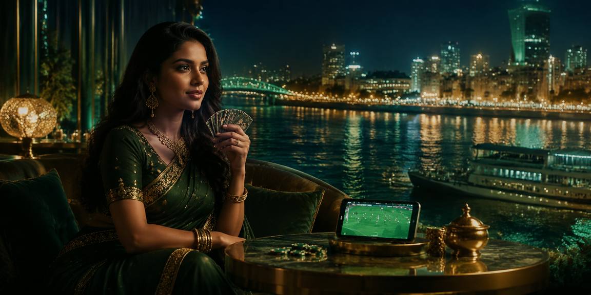 95bd9 95bd9 এ খেলা শুরু করার আগে জেনে নিন