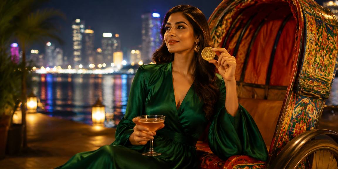 95bd9 মোবাইল থেকে ডেস্কটপ পর্যন্ত, এক ধাপে ঢুকে যান