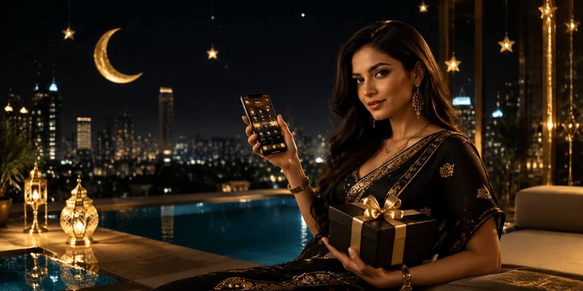 95bd9 লাইভ ক্যাসিনো গেম